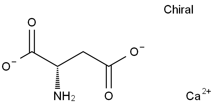 Calcium Aspartate