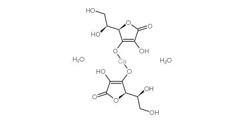 Calcium Ascorbate