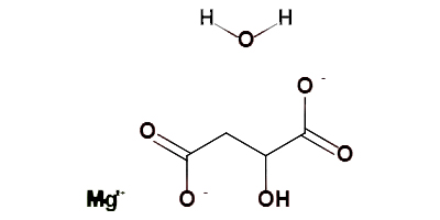 Magnesium Malate
