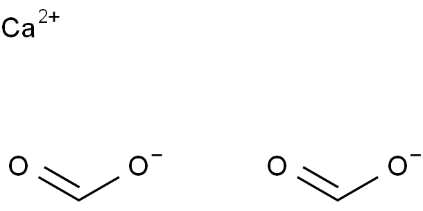 Calcium Formate