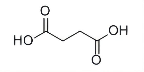 Succinic Acid