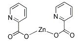Zinc Picolinate