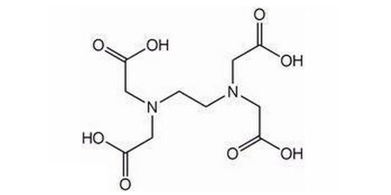 EDTA