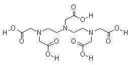DTPA