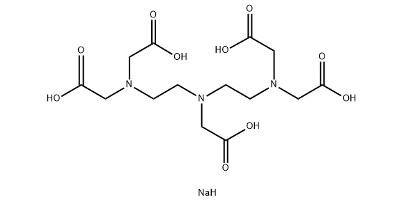 DTPA-5Na