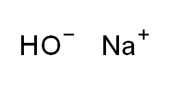 Caustic Soda