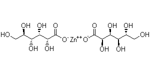 Zinc Gluconate