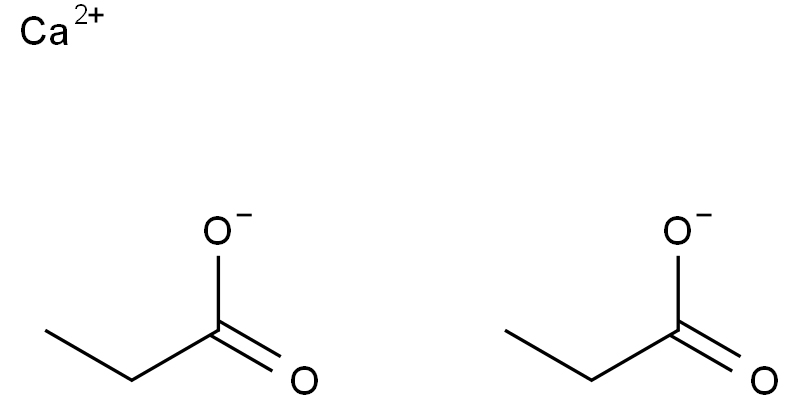 Calcium Propionate
