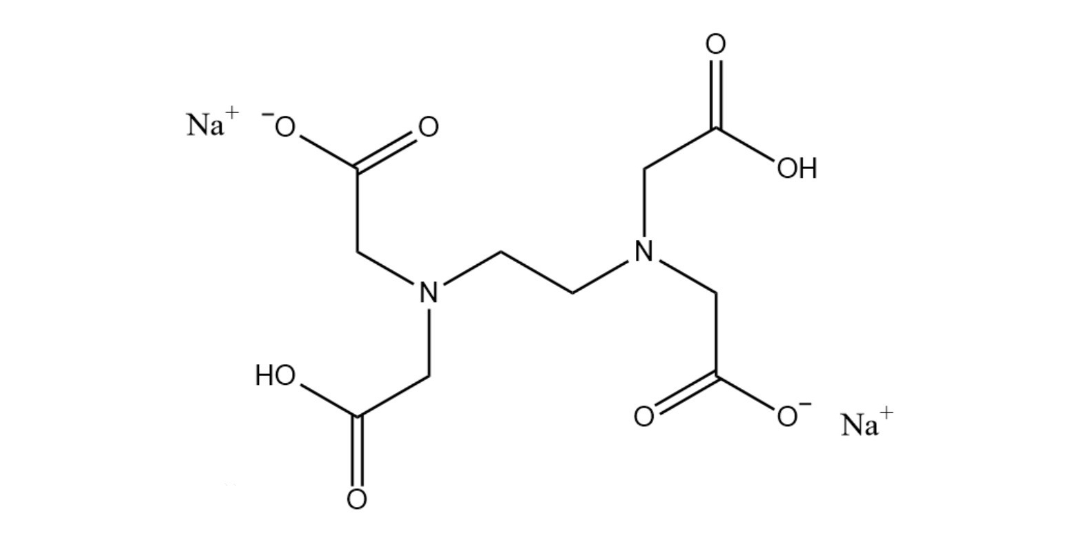 EDTA-2Na