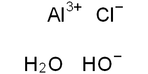 PAC