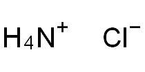 Ammonium Chloride
