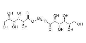Magnesium Gluconate