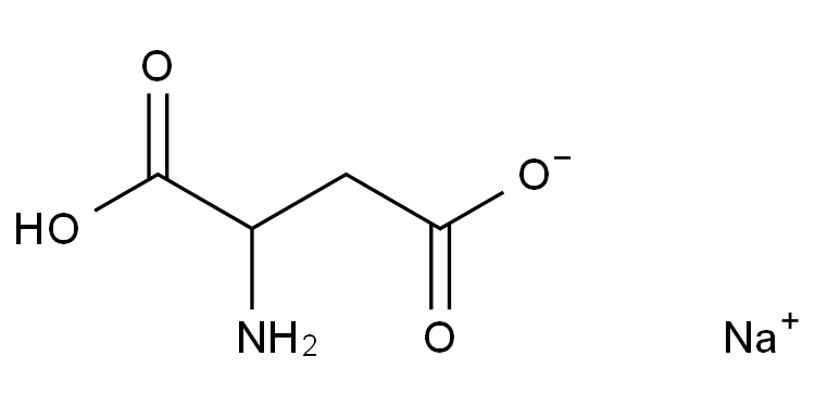 Sodium Aspartate