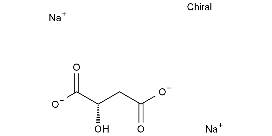 L-Sodium Malate