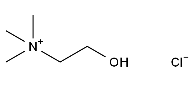 Choline Chloride