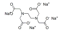 EDTA-4Na