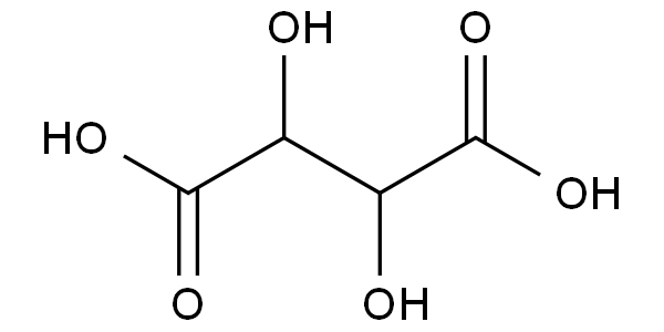 Tartaric Acid