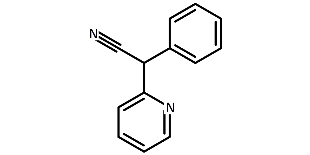 Soy Protein Isolate