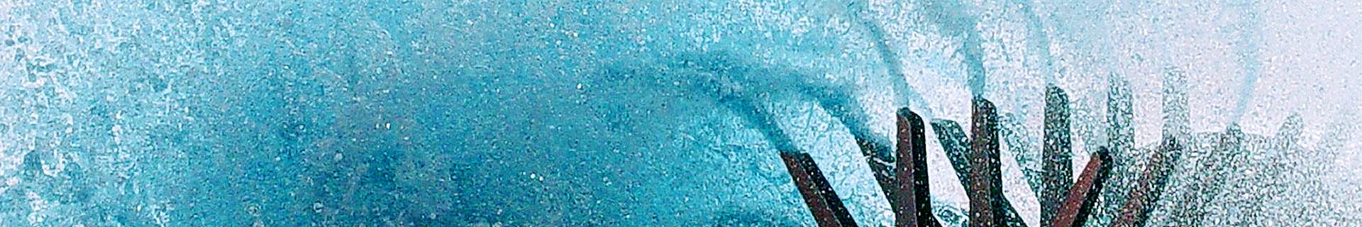 Water Treatment