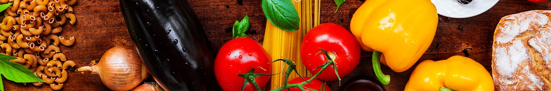 Food Additives